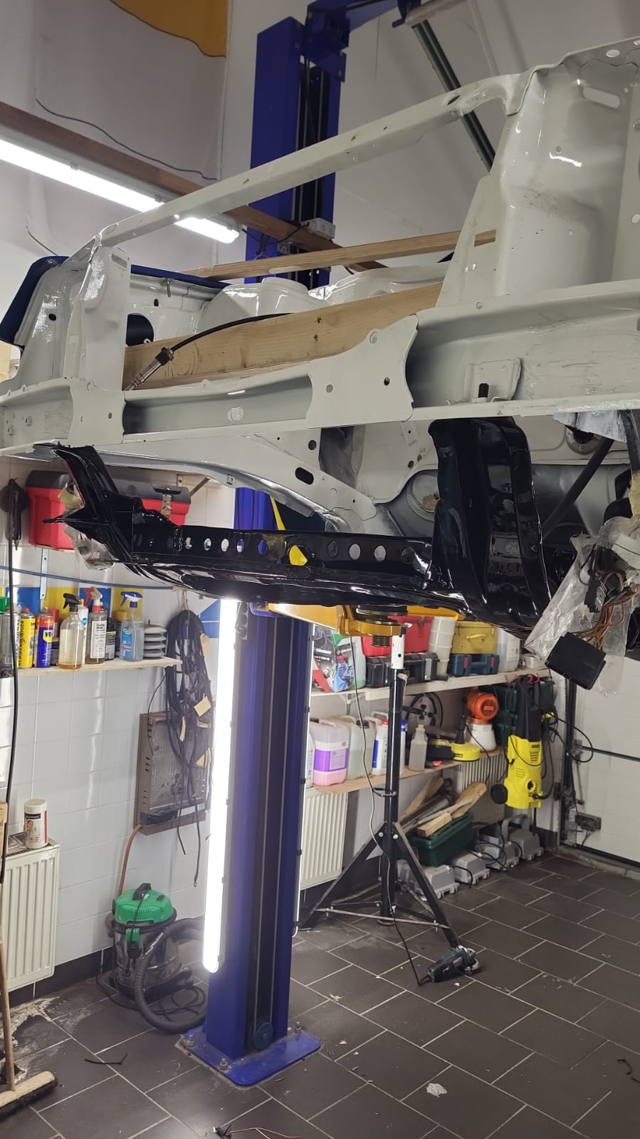 subframe 2.jpeg