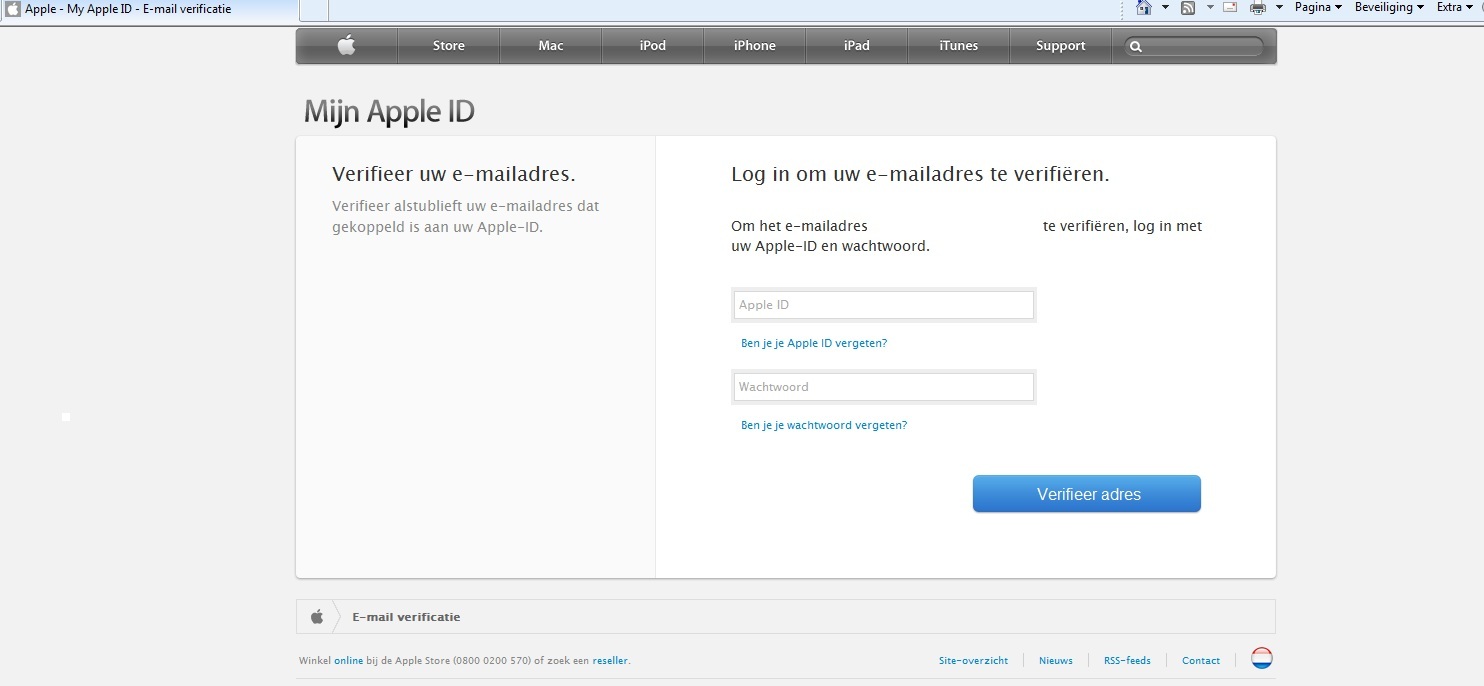 mail apple2.jpg
