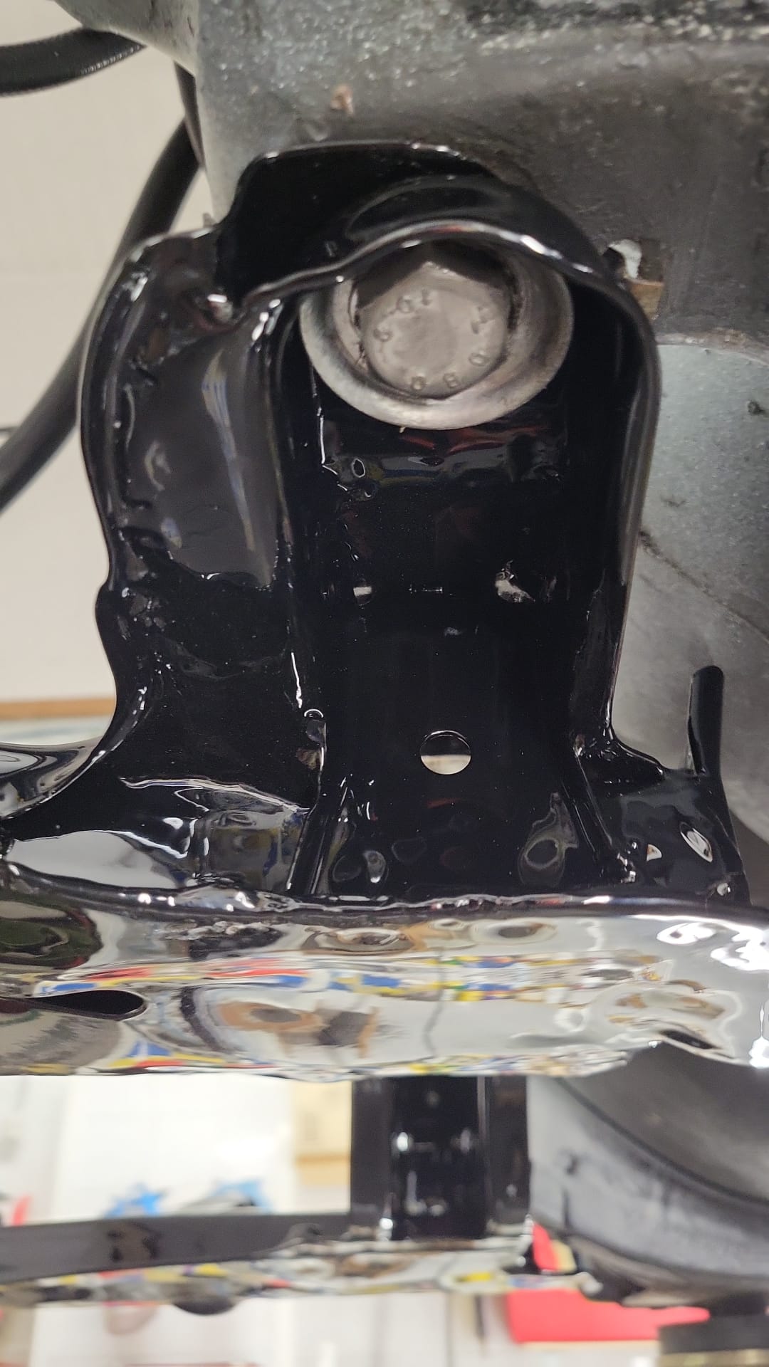 subframe 4.jpeg