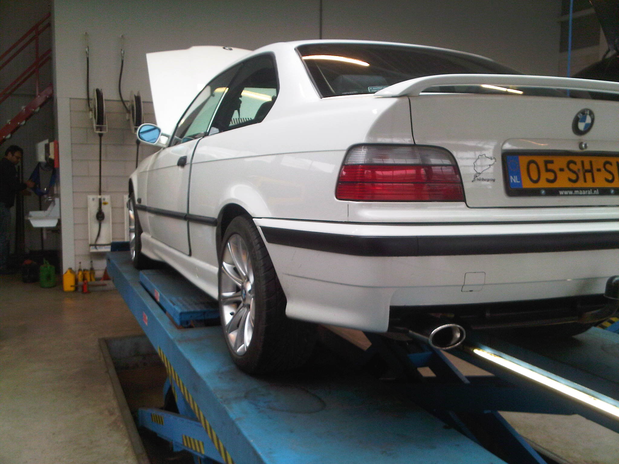 IMG-20110219-00002.jpg