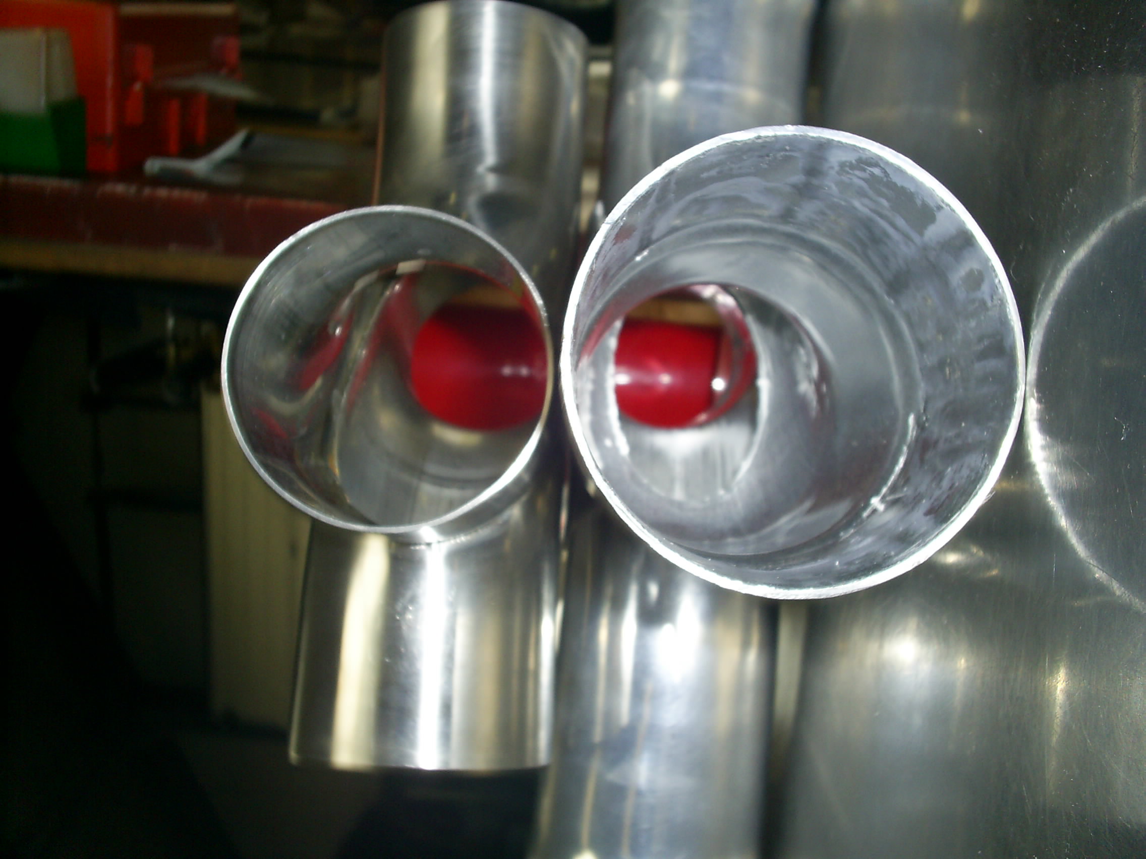 S4020434.JPG