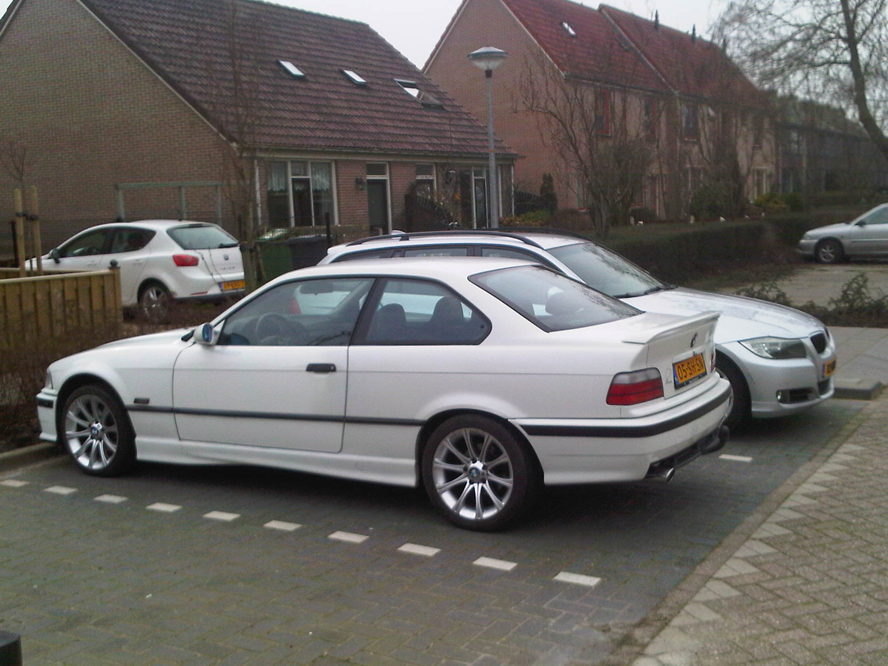 IMG-20110219-00006.jpg