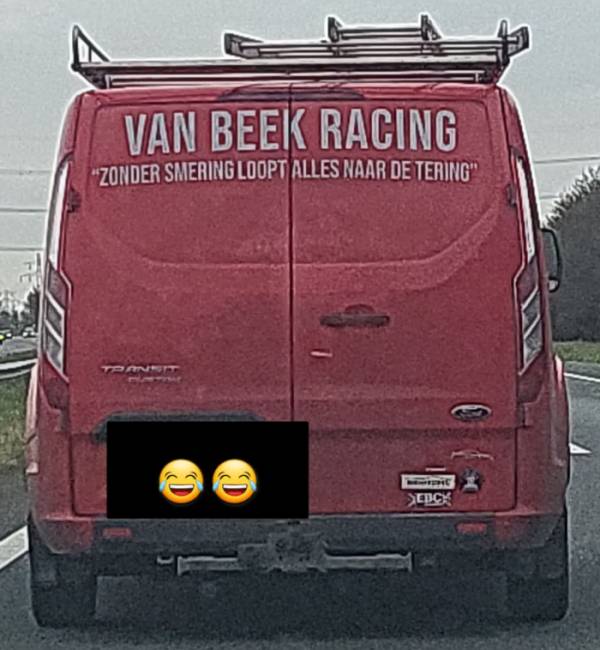 vanbeekracing.jpg