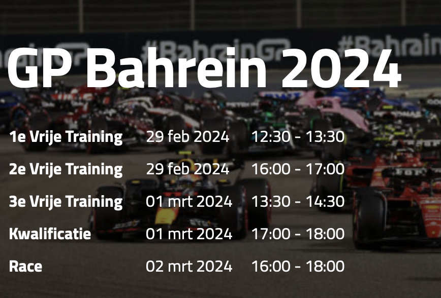 Scherm­afbeelding 2024-02-21 om 11.14.43.png