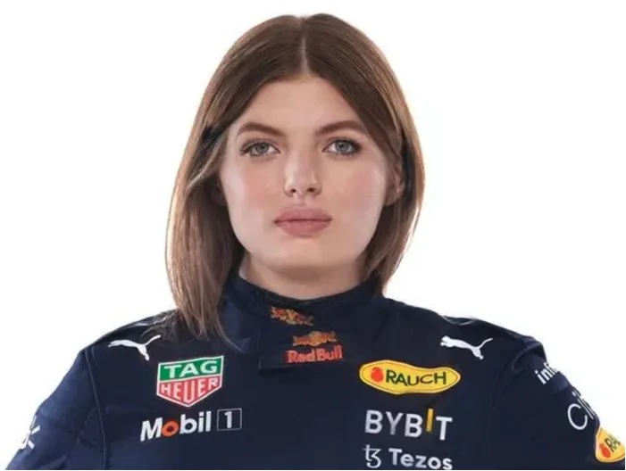 RB20.jpg