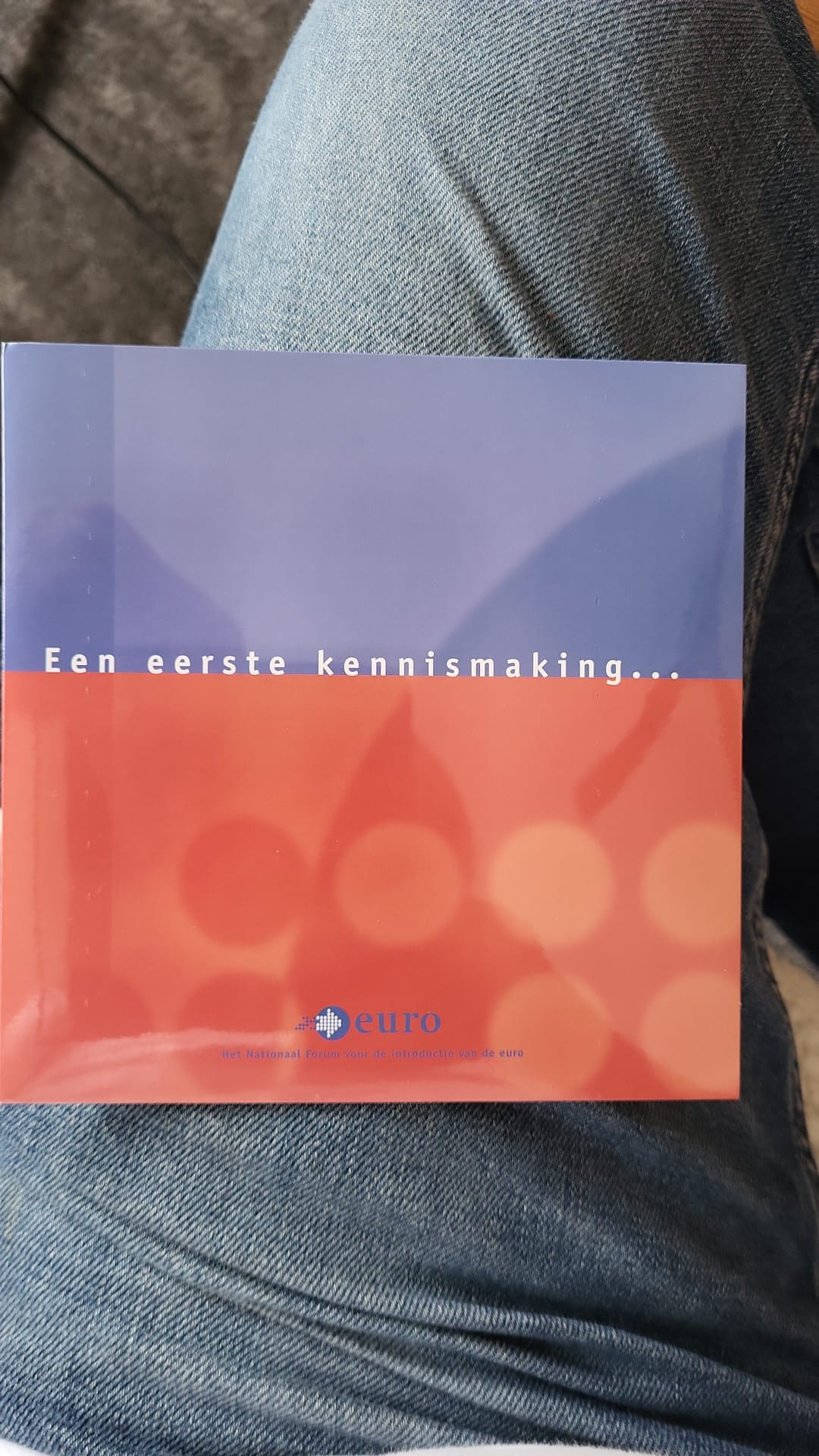 De eerste euro2.jpg