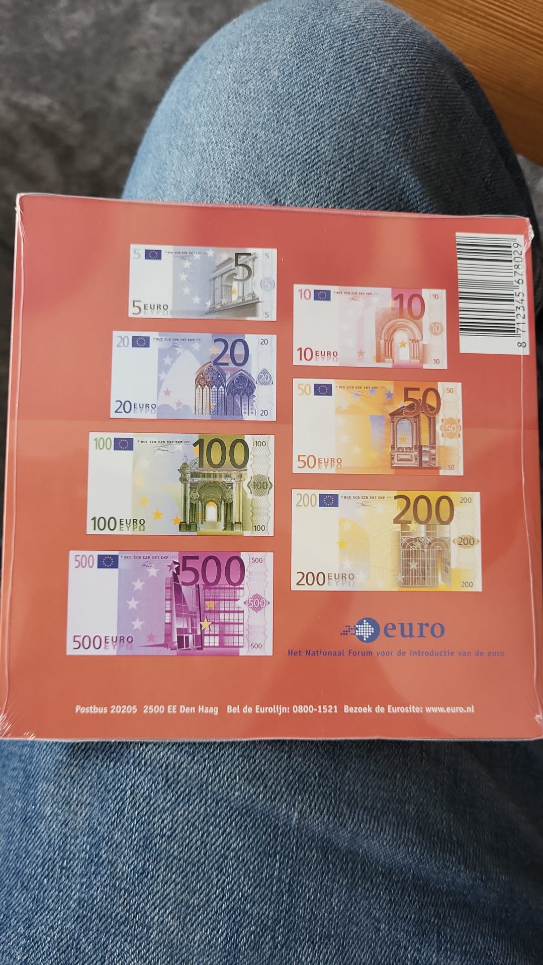 De eerste euro.jpg