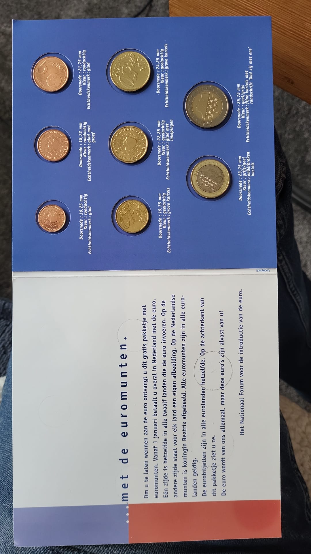 De eerste euro 1.jpg