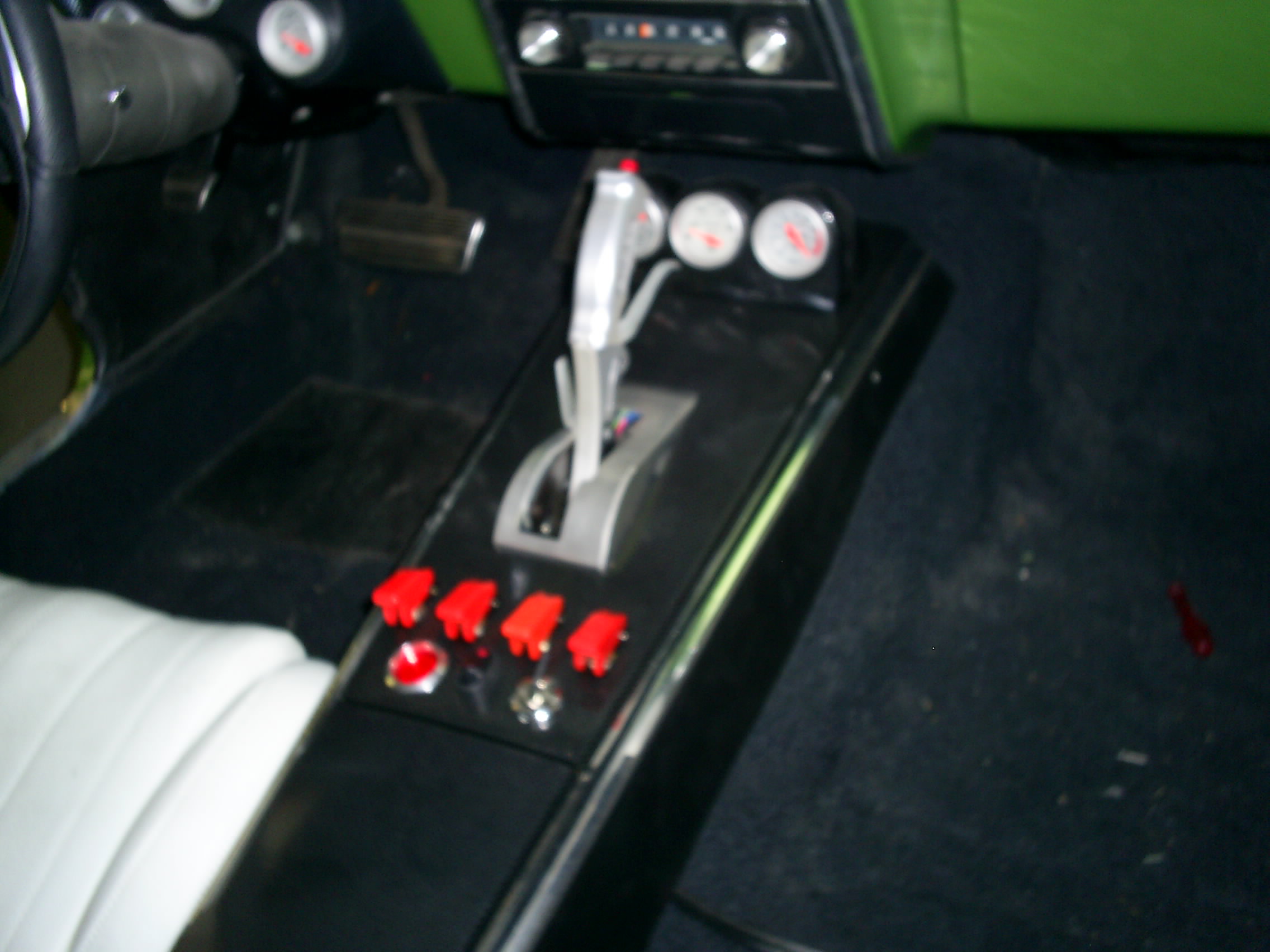 S4020473.JPG