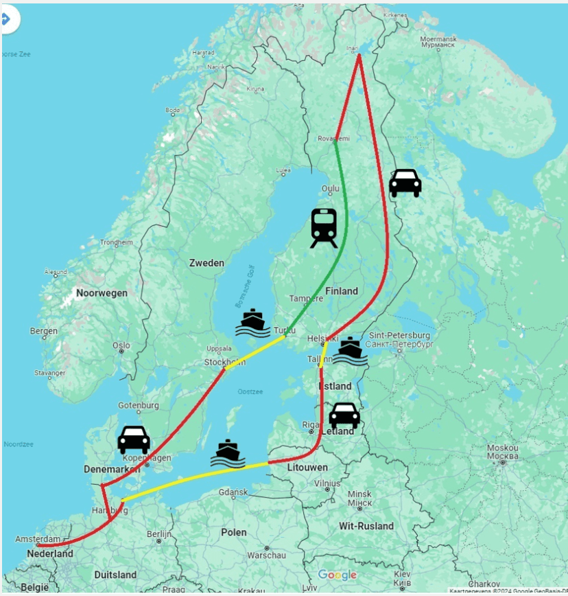 Route lapland-min.png