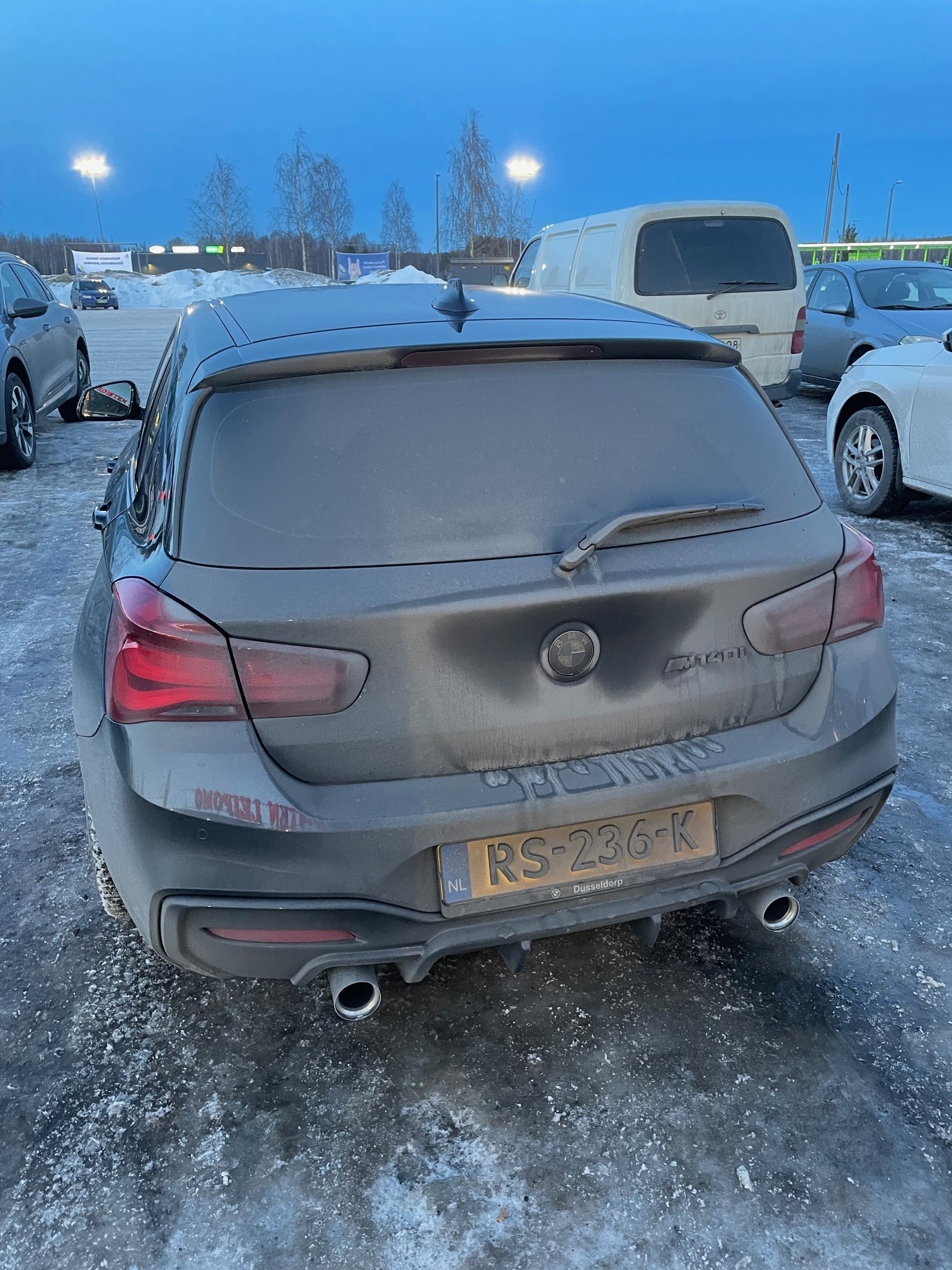 M140i Tallinn 2.jpg