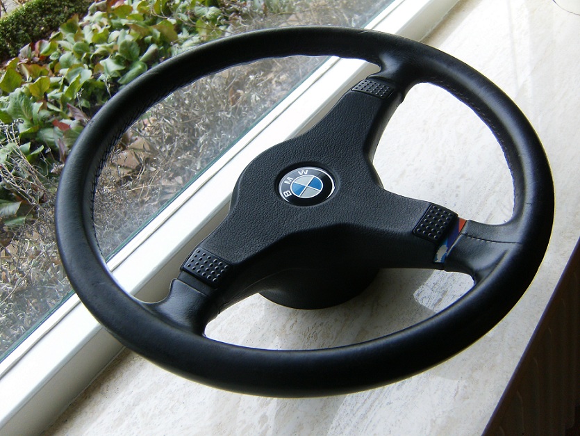 m-techstuur.jpg