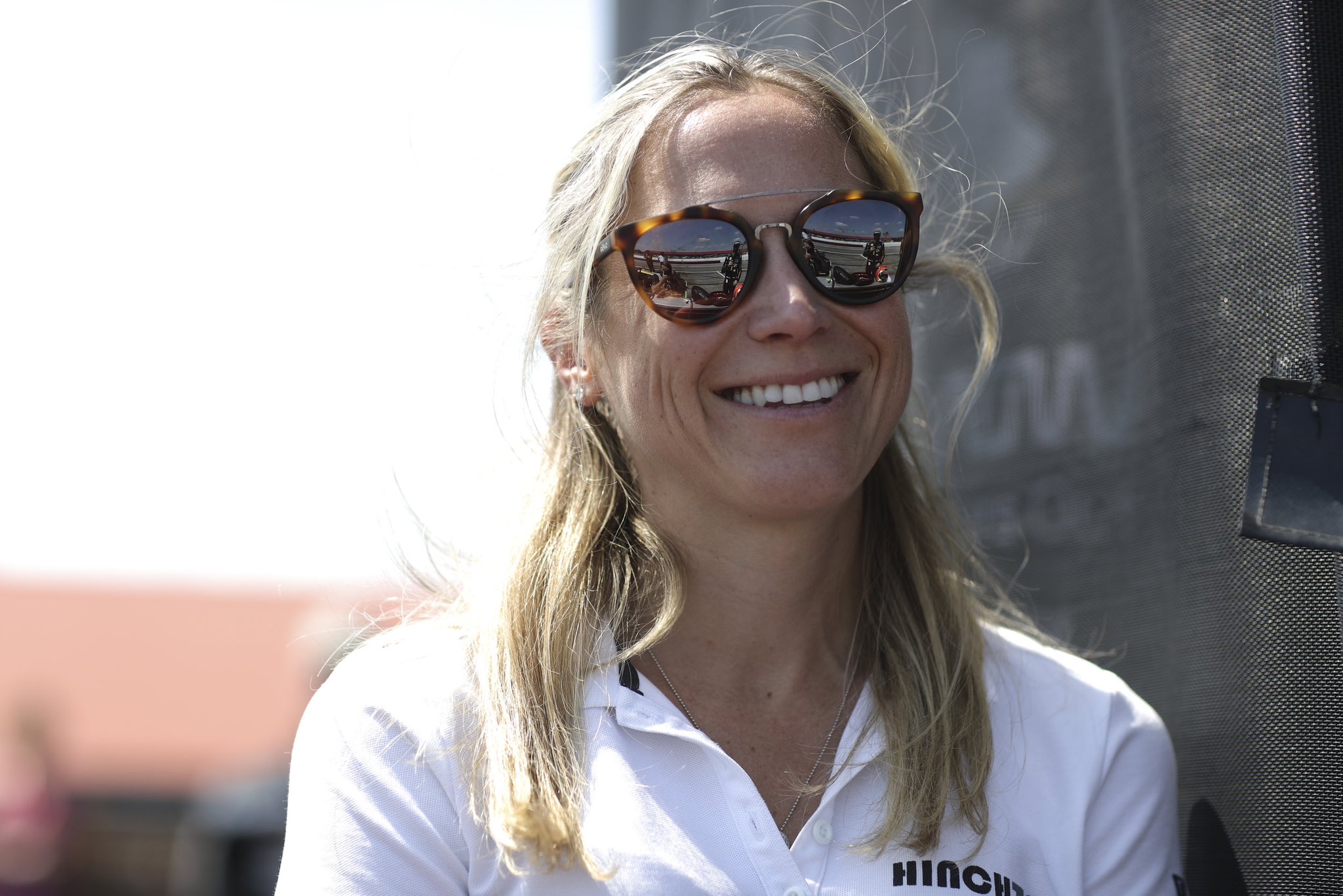 Fiona Hewitson.jpg