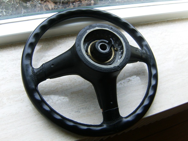mtechstuur2.jpg