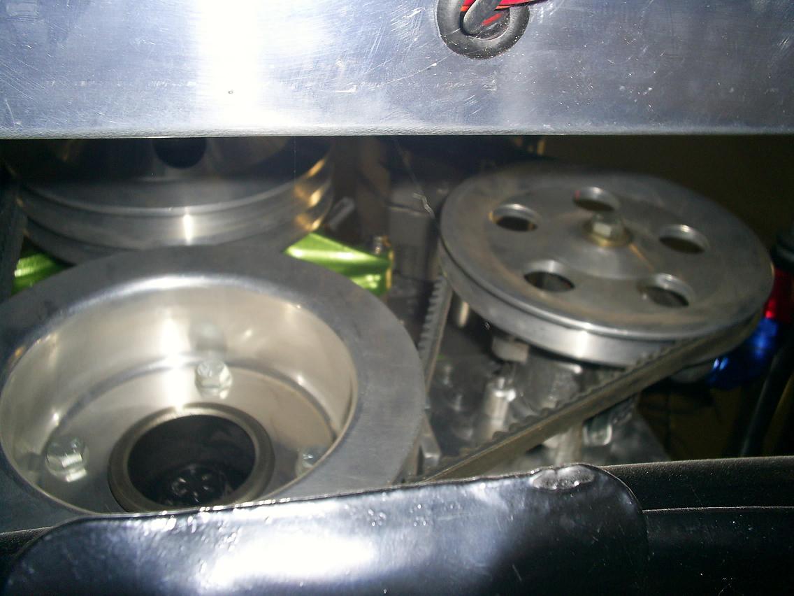 S4020426.JPG