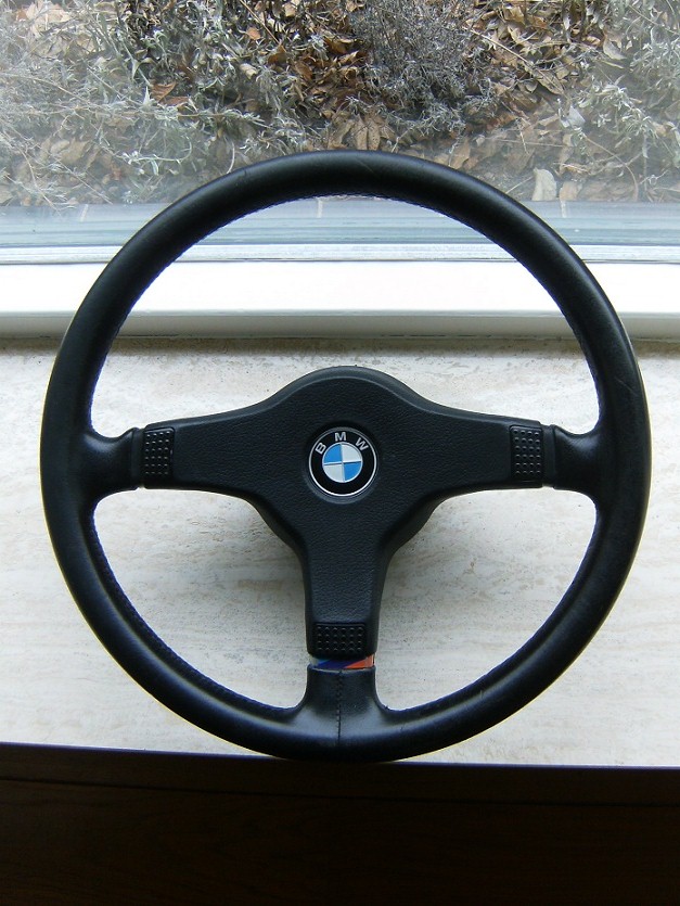 mtechstuur1.jpg