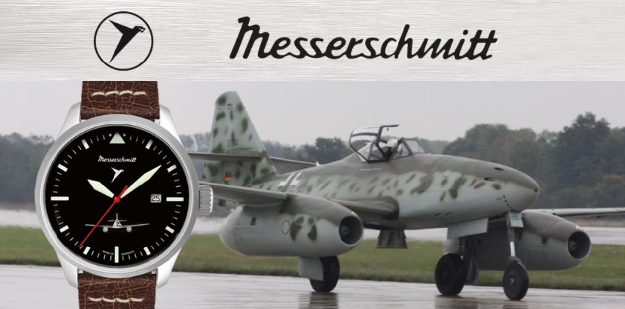 Messerschmitt Uhren.jpg