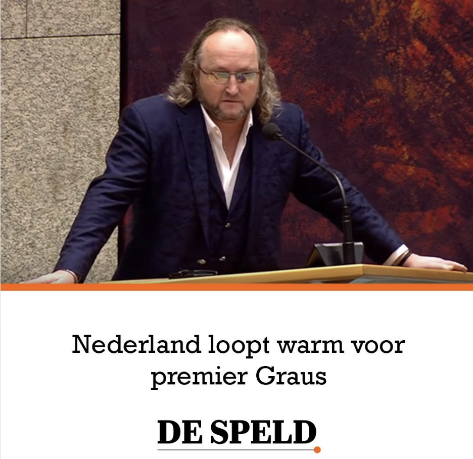 Scherm­afbeelding 2024-03-14 om 10.56.43.png