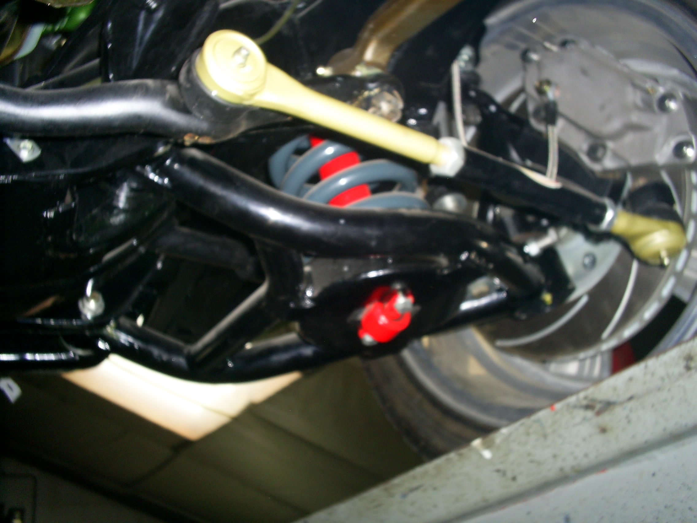 S4020424.JPG