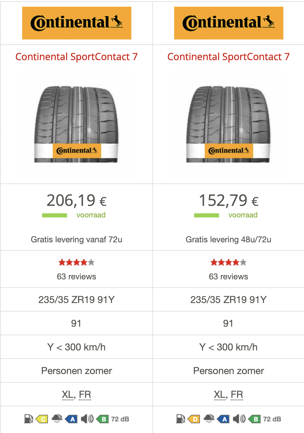 Scherm­afbeelding 2024-03-27 om 23.22.05.png