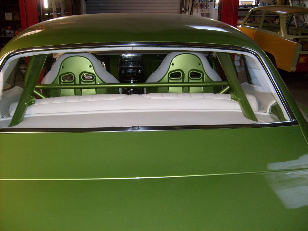 S6300539.JPG