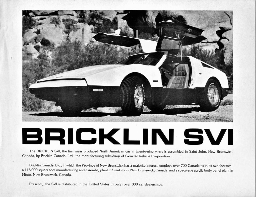 Bricklin-SV-1-Ad.jpg