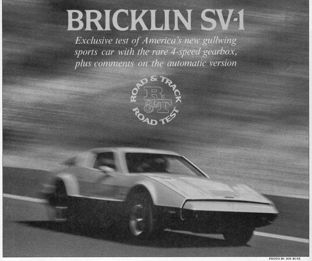 Bricklin0001-crop-a.jpg