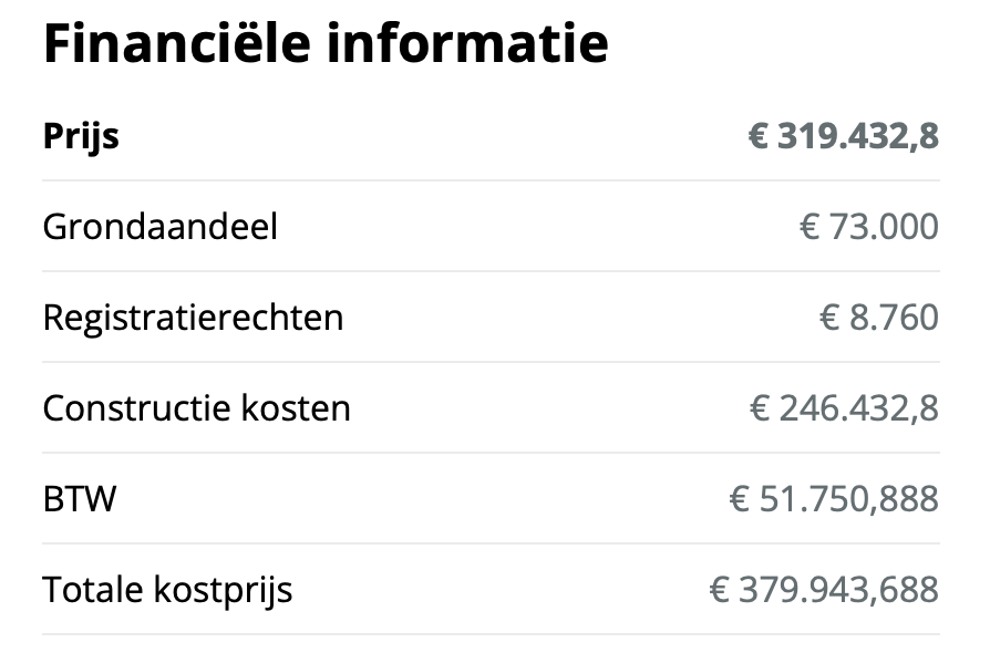 Scherm­afbeelding 2024-04-14 om 20.10.17.png