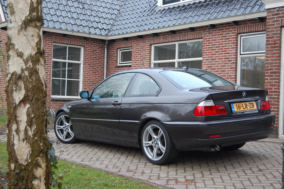 330cd3.jpg