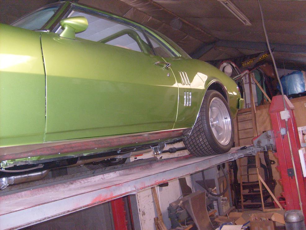 S6300666.JPG