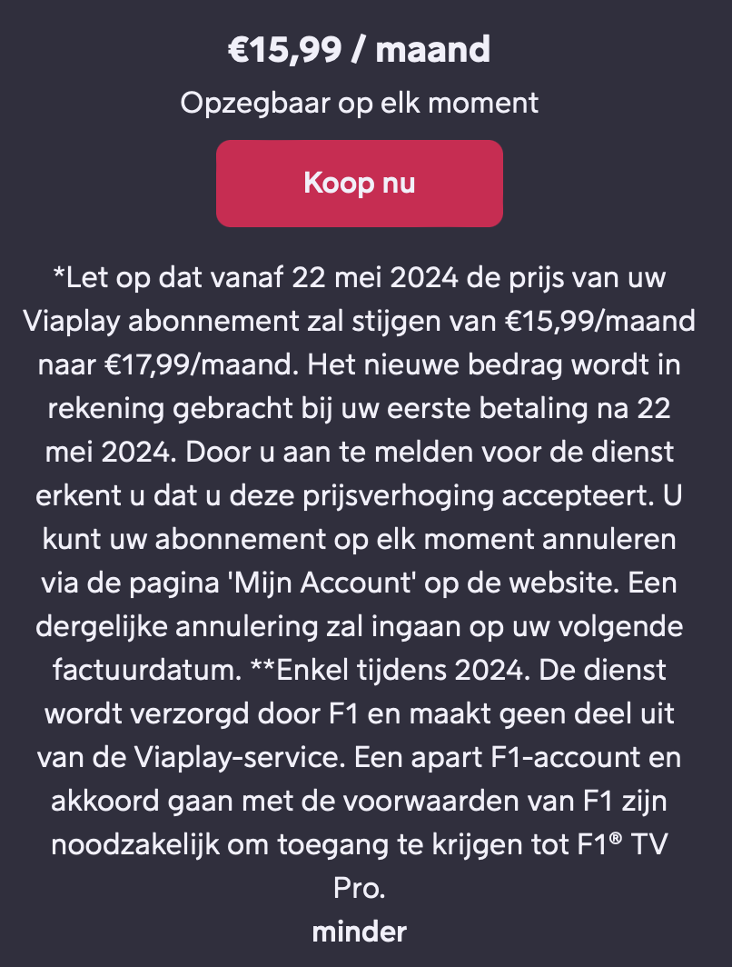 Scherm­afbeelding 2024-04-19 om 08.14.31.png