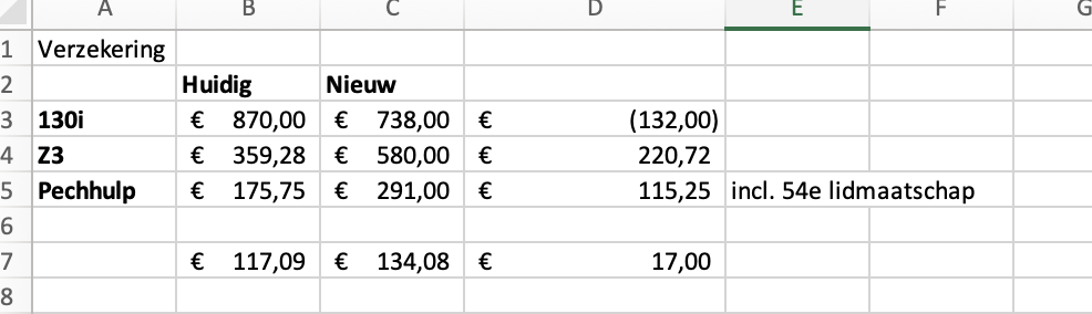 Scherm­afbeelding 2024-04-23 om 10.22.35.png