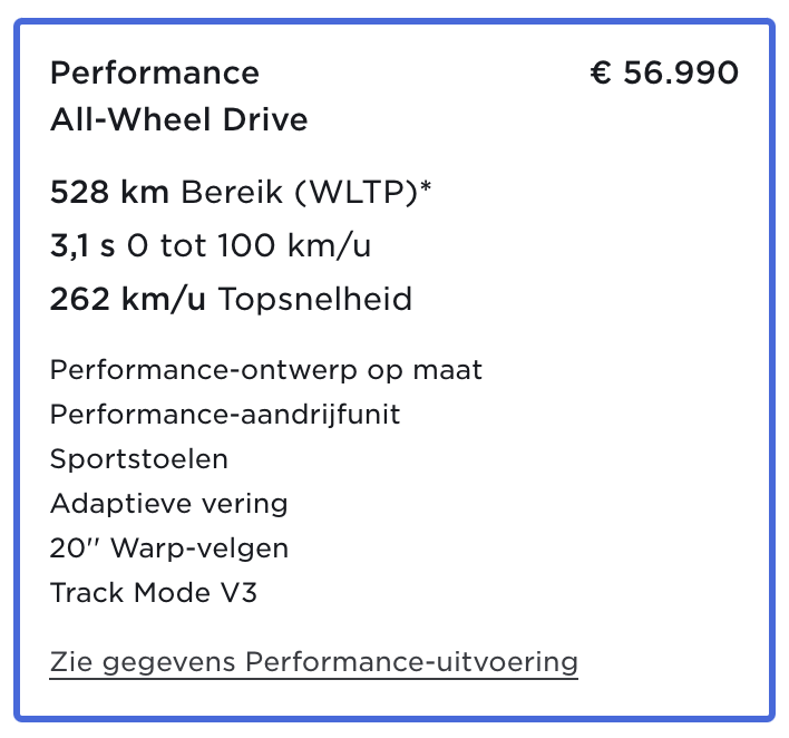 Scherm­afbeelding 2024-04-24 om 00.36.04.png