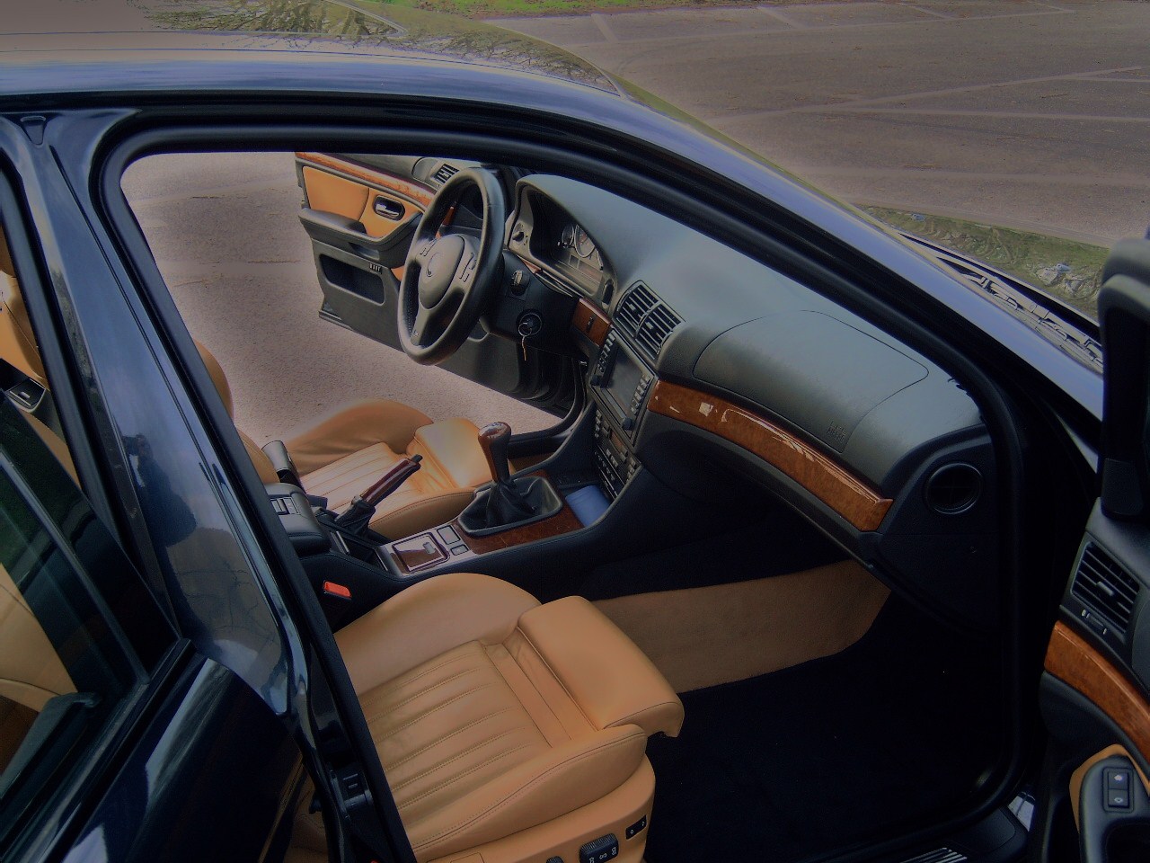 Interieur07.jpg
