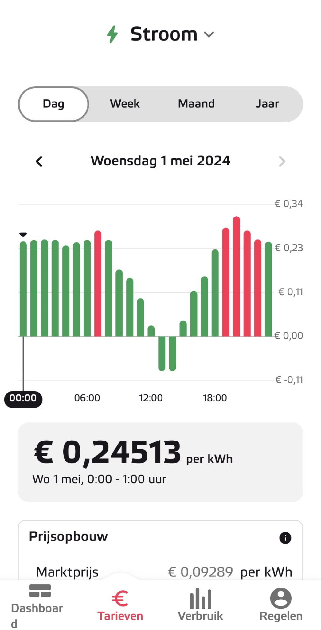 eneco.jpg