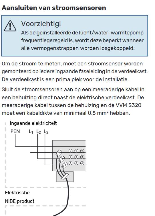 stoomsensoren.jpg