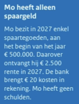 Scherm­afbeelding 2024-05-08 om 14.38.04.png