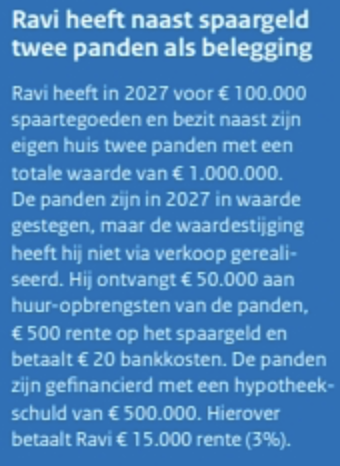 Scherm­afbeelding 2024-05-08 om 14.38.12.png
