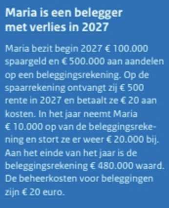 Scherm­afbeelding 2024-05-08 om 14.38.42.png