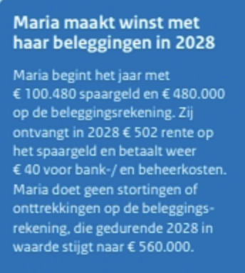 Scherm­afbeelding 2024-05-08 om 14.38.49.png