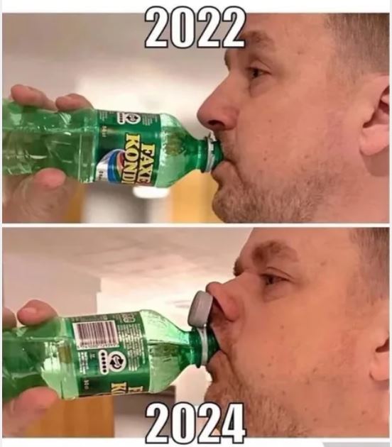 2024.JPG