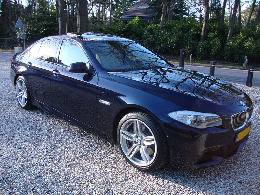 bmwnew1.jpg
