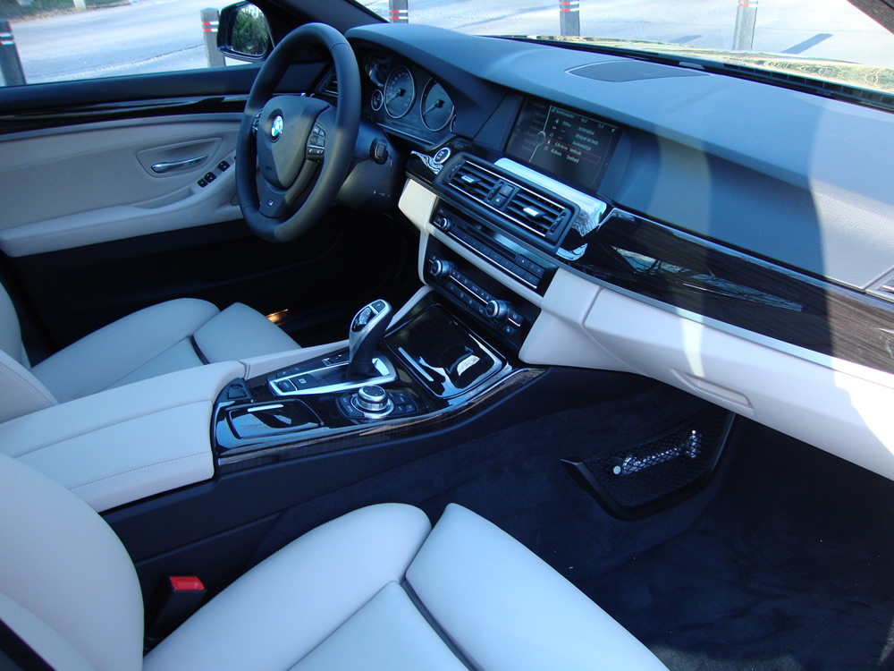 bmwnew2.jpg