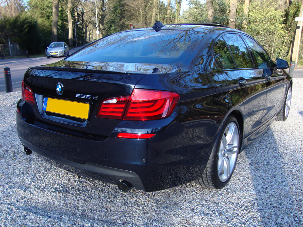 bmwnew3.jpg
