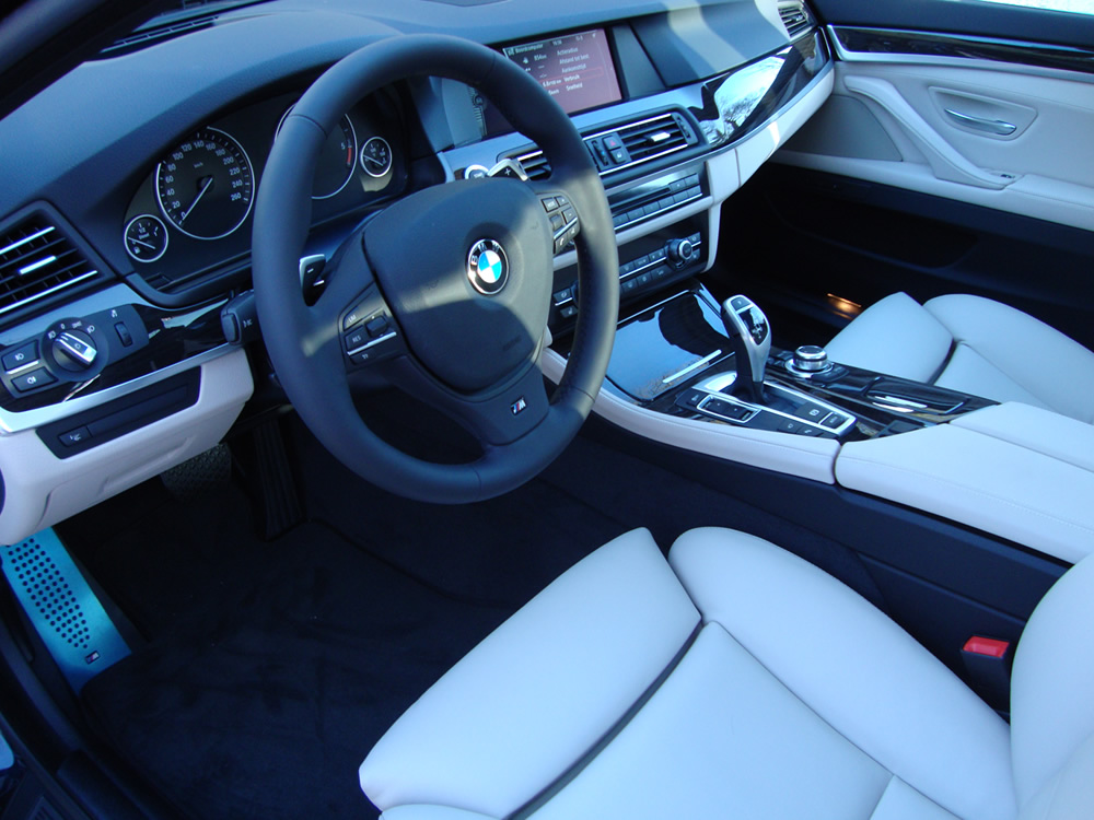 bmwnew4.jpg