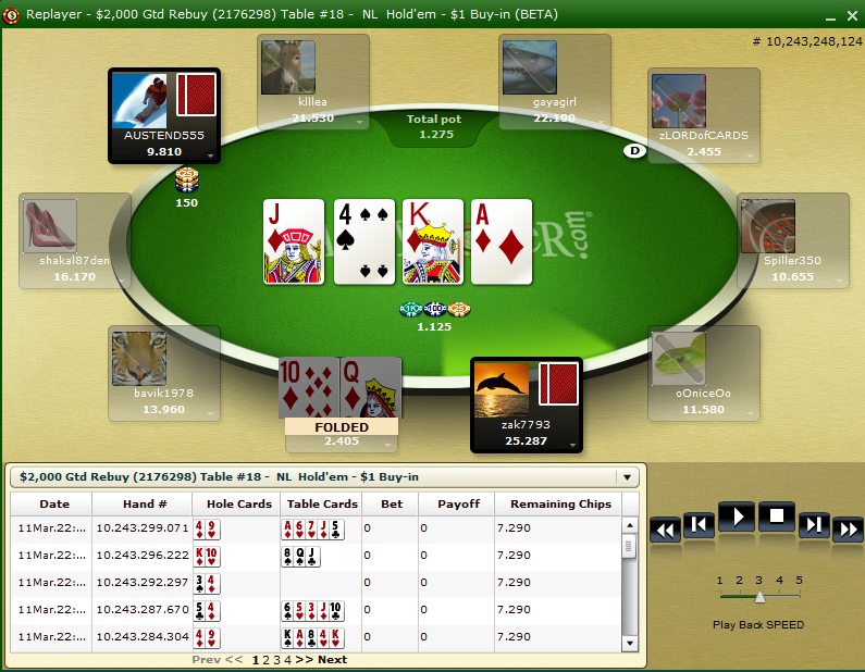 Fold_Royal_Flush.jpg