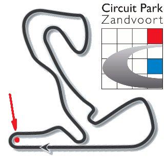 zandvoort.jpg