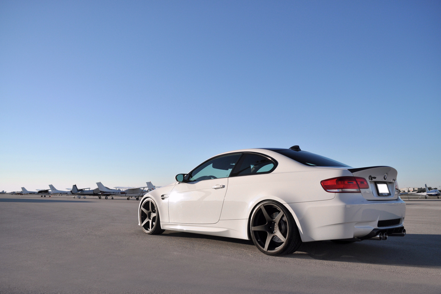 AVUS-BMW-M3-Coupe-6.jpg