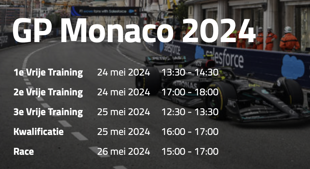 Scherm­afbeelding 2024-05-21 om 11.57.45.png