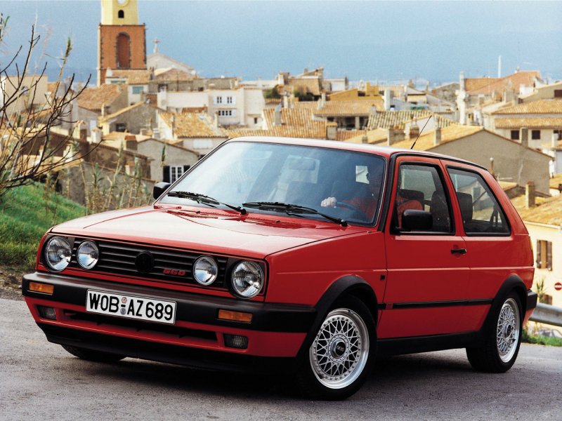 golf-2-gti-g60.jpg